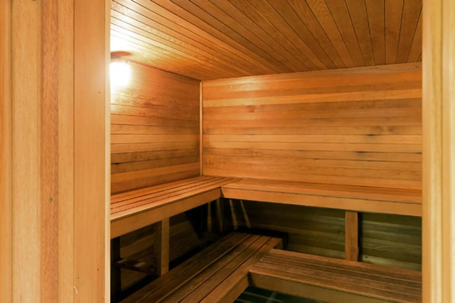 Apartmán Blueground Ues Wd Gym Health Club Nyc-1118 New York