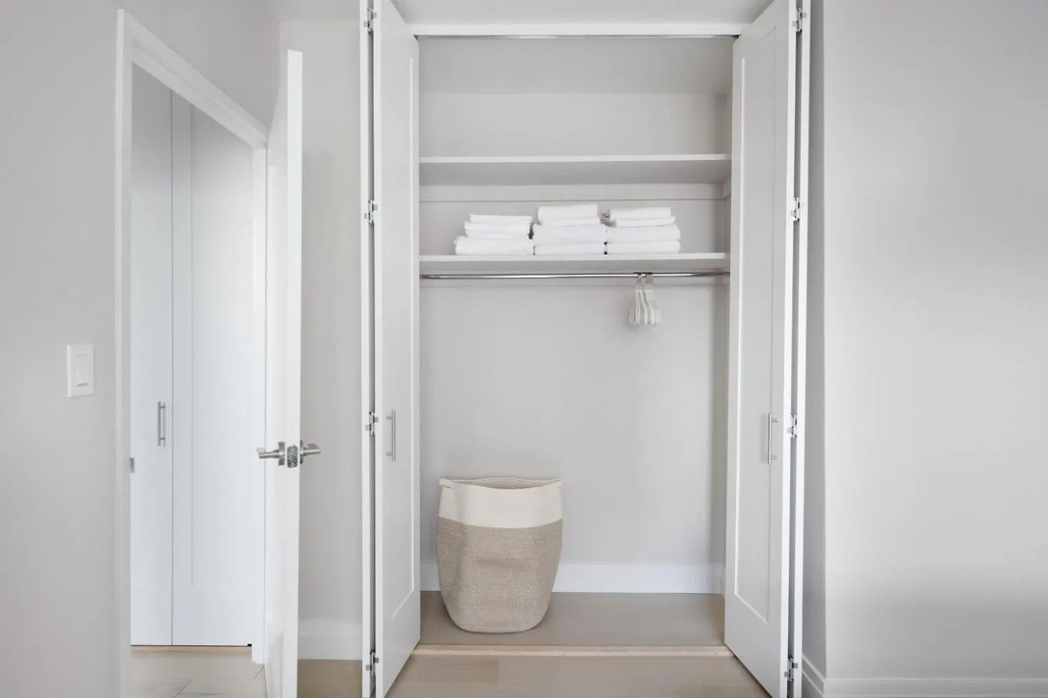 Apartmán Blueground Ues Wd Gym Health Club Nyc-1118 New York USA