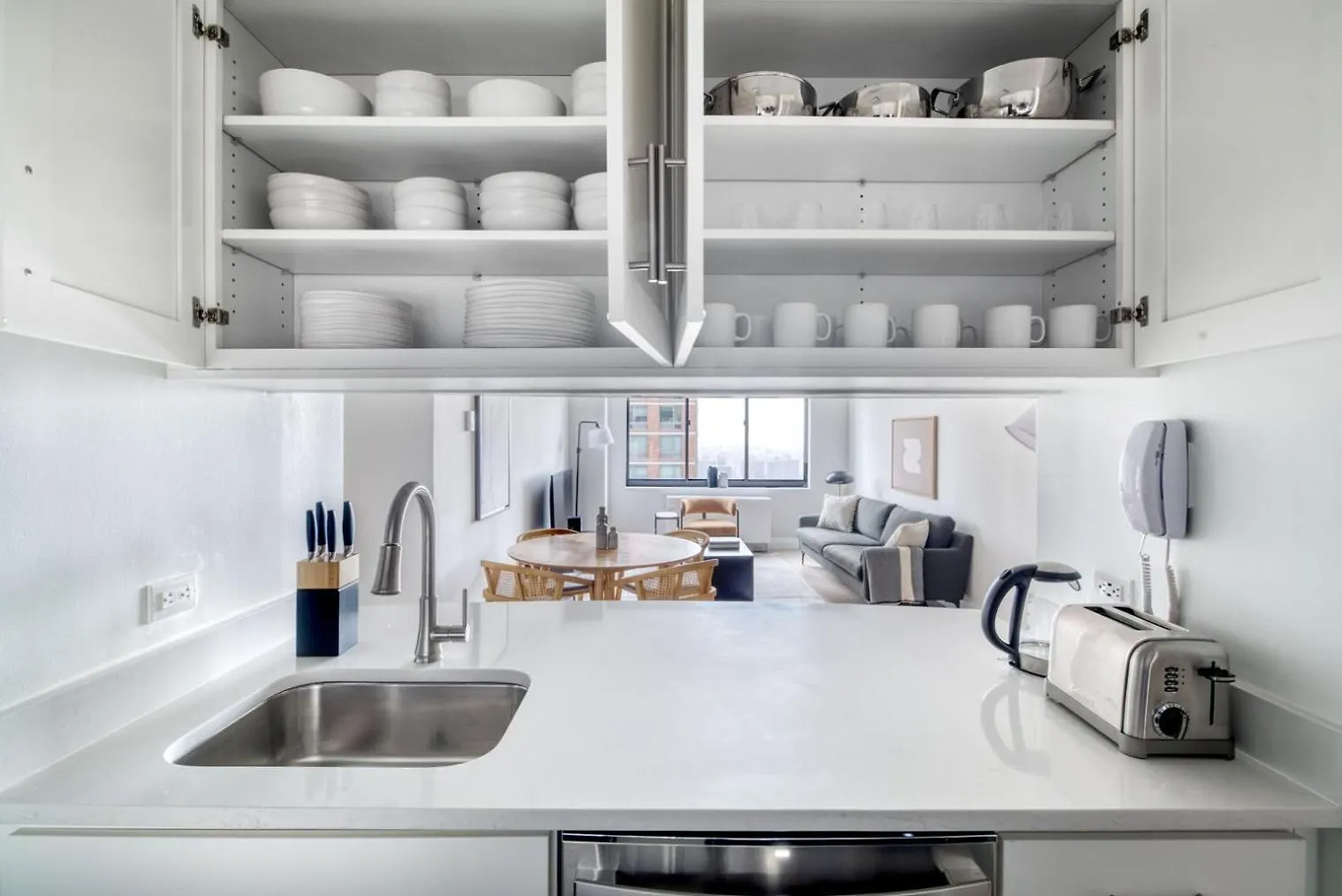 Blueground Ues Wd Gym Health Club Nyc-1118 Apartment New York 0*,
