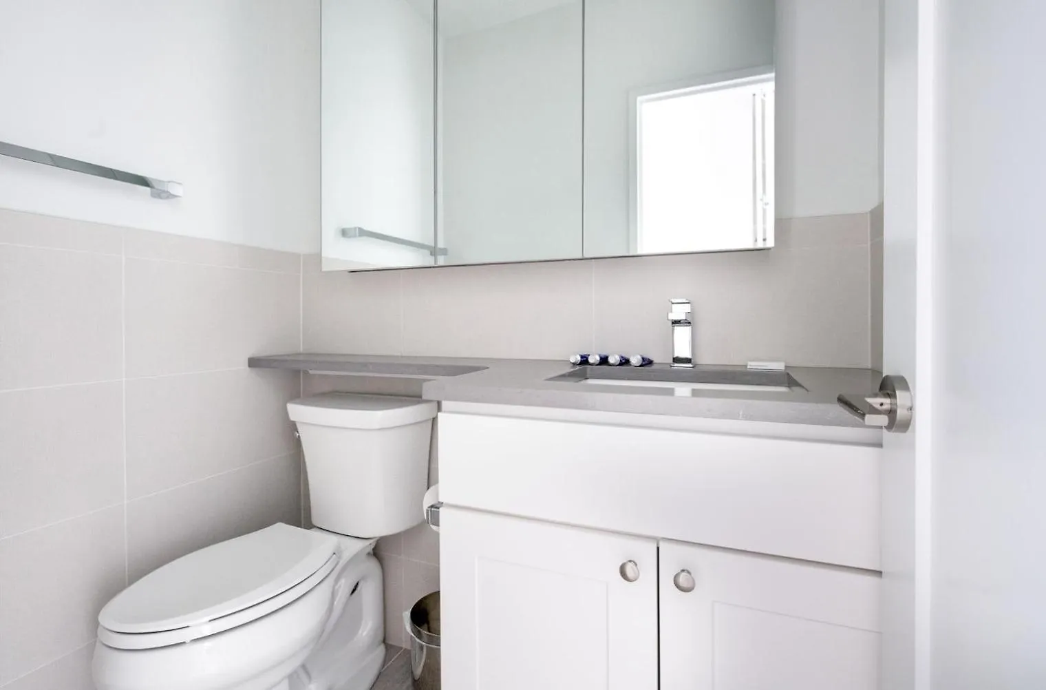 Blueground Ues Wd Gym Health Club Nyc-1118 Apartment New York 0*,  United States