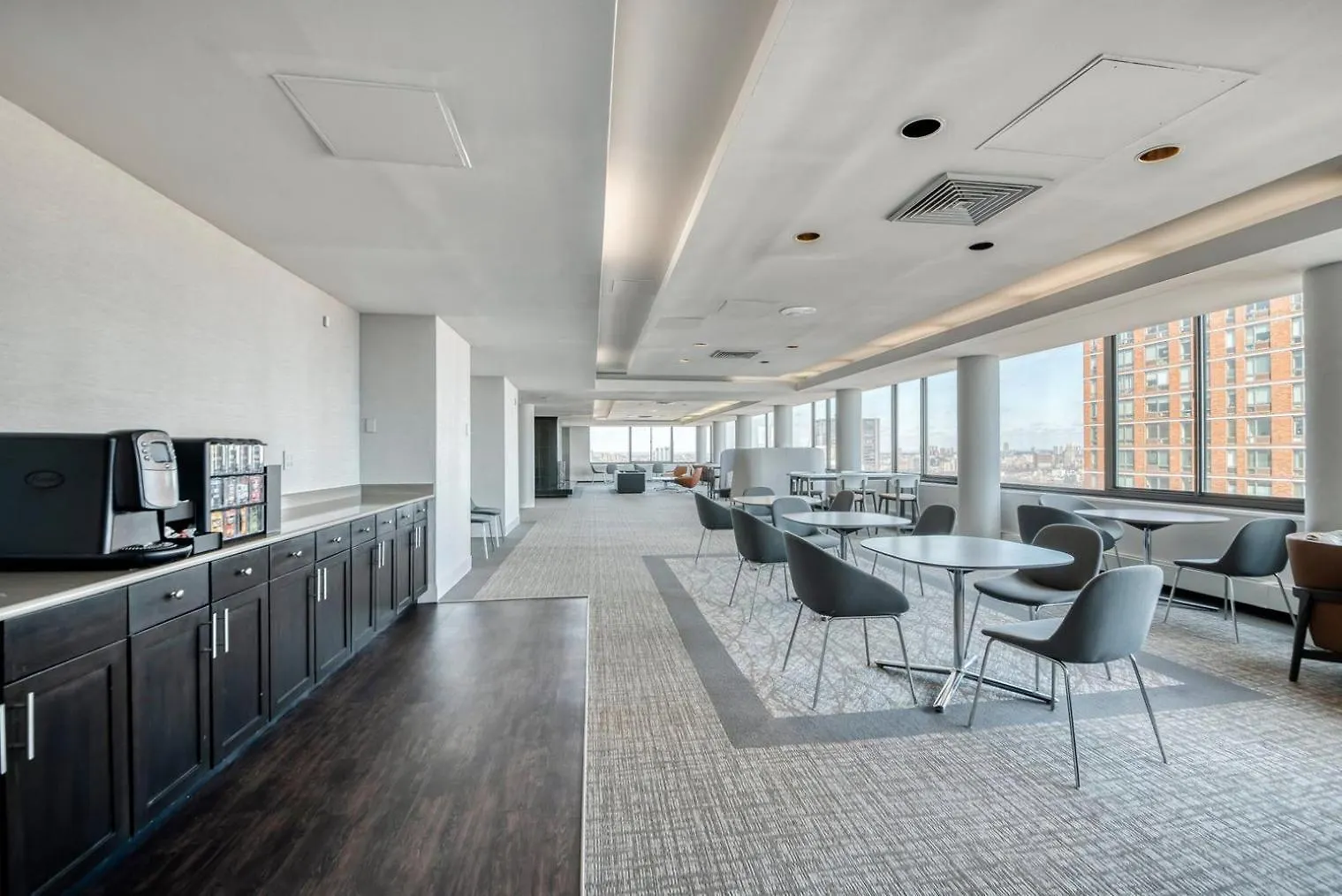 Blueground Ues Wd Gym Health Club Nyc-1118 Apartment New York