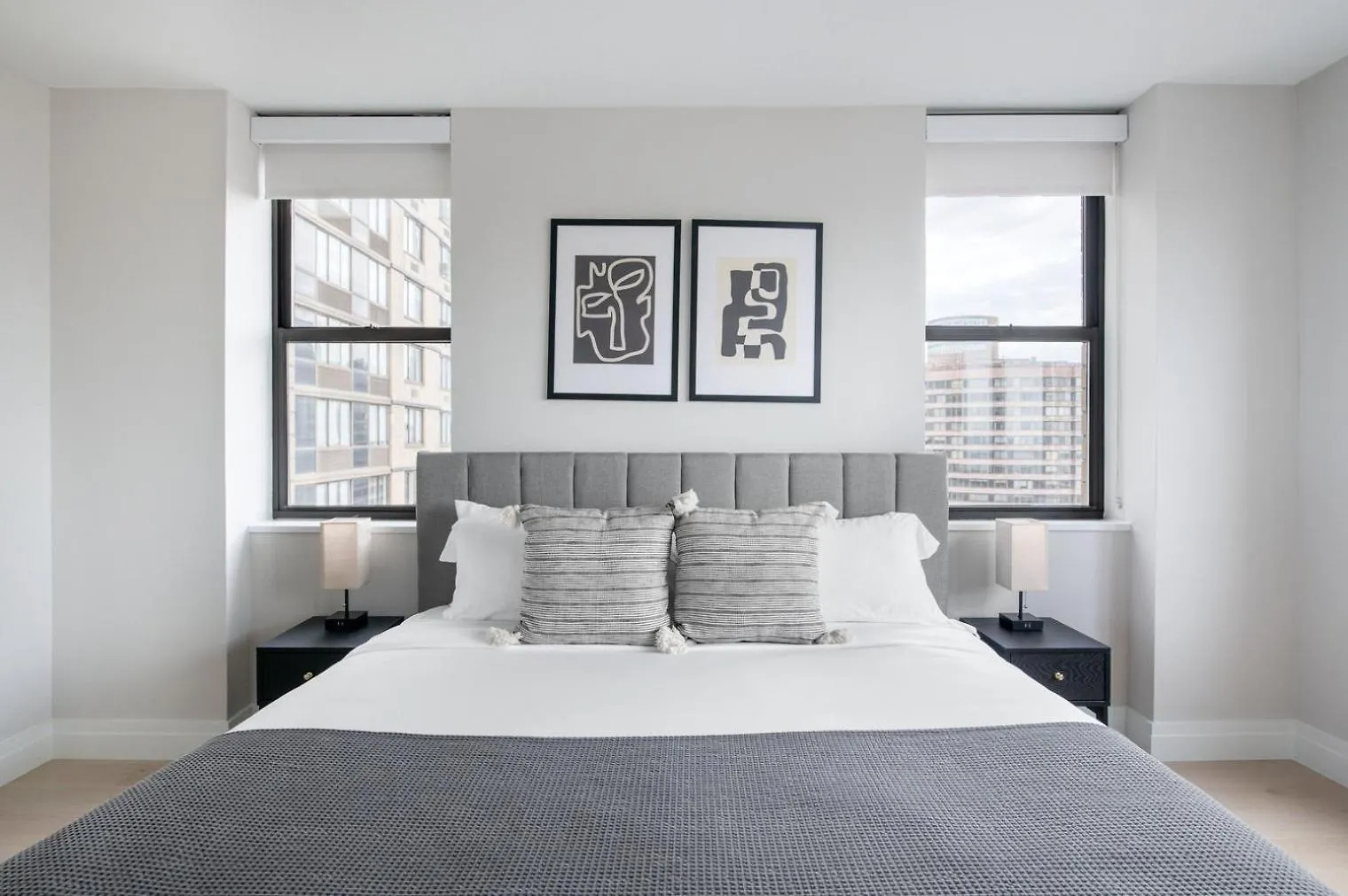 Blueground Ues Wd Gym Health Club Nyc-1118 Apartment New York 0*,  United States